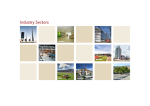 111212_industry-sectors
